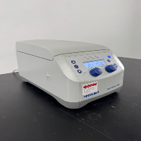 Eppendorf 5425 Centrifuge image 0